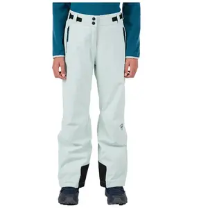 Rossignol Pantalon Ski pas cher