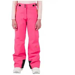 Rossignol Pantalon Ski pas cher