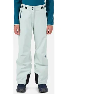 Rossignol Pantalon Ski pas cher
