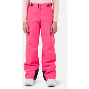 Rossignol Pantalon Ski pas cher