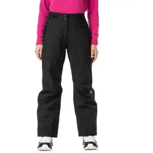 Rossignol Pantalon Ski pas cher