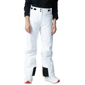 Rossignol Pantalon Ski pas cher