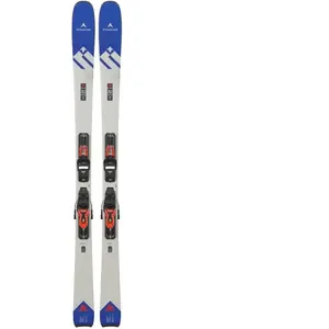 Dynastar, Skis, (172 cm) pas cher
