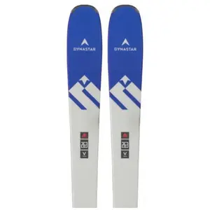 Dynastar Pack De Skis Alpins Speed 263 Xpress+xpress 10 Gw B83Vendu pargalaxus