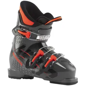 Rossignol Chaussures De Ski Alpin Junior Hero J3 pas cher