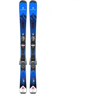 Dynastar, Skis, (140 cm) pas cher