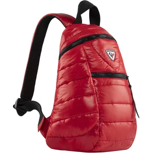 Rossignol Sac Puffy 10l pas cher