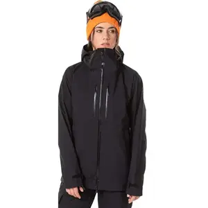 Comparateur de prix : Rossignol Veste Rallybird