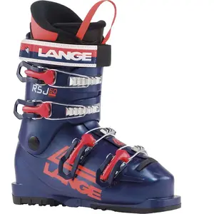 Lange Chaussures De Ski Alpin Junior Rsj 60 pas cher
