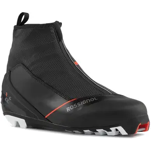 Rossignol Chaussures De Ski Nordique X-6 Classic pas cher