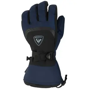 Comparateur de prix : Rossignol Gants Type Impr G