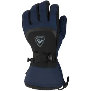 Comparateur de prix : Rossignol Gants Type Impr G