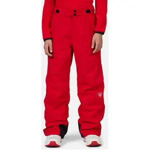Comparateur de prix : Rossignol Pantalon Ski
