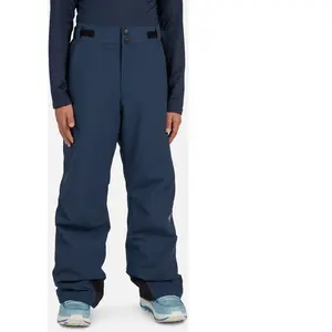 Rossignol Pantalon Ski