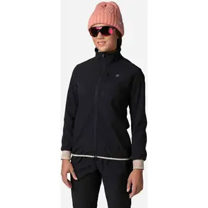 Rossignol Veste Active Versatile Xc pas cher