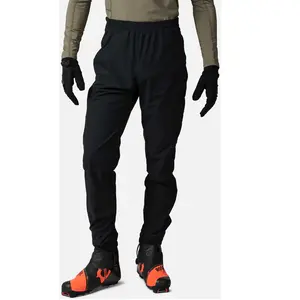 Rossignol Pantalon Active Versatile XcVendu parsnowinn