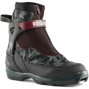 Rossignol Chaussures De Ski Nordique Bc X6 pas cher