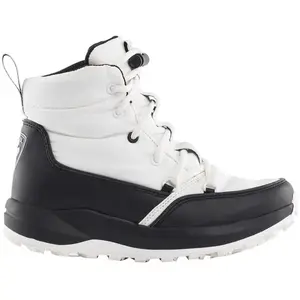 Rossignol Bottes De Neige Podium pas cher