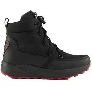 Rossignol Bottes De Neige Podium pas cher
