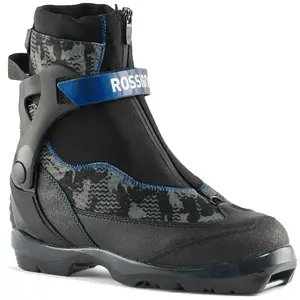 Rossignol Chaussures De Ski Nordique Pour Femme Bc 6 Fw pas cher
