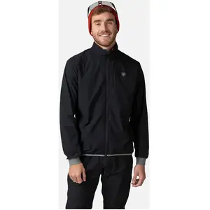 Rossignol Veste Active Versatile Xc pas cher