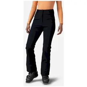 Comparateur de prix : Rossignol Pantalon Ski Softshell