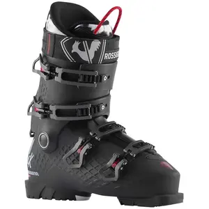 Rossignol Chaussures De Ski Alpin Alltrack 90 Hv pas cher