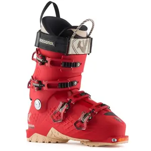 Rossignol Chaussures De Ski Alpin Alltrack Pro 130 Lt Mv GwVendu pargalaxus