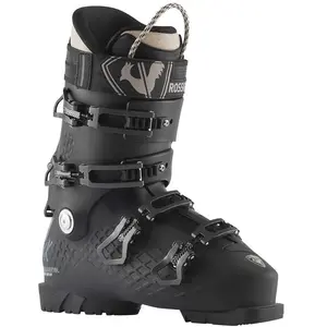 Rossignol Chaussures De Ski Alpin Alltrack Pro 100 Mv pas cher