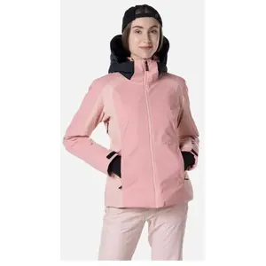 Rossignol Veste Abby pas cher