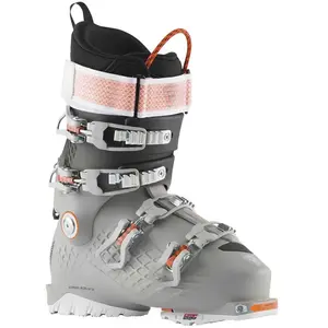 Rossignol Chaussures De Ski Alpin Alltrack Elite 90 Lt W GwVendu parsnowinn