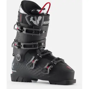 Rossignol Chaussures De Ski Alpin Alltrack 90 Hv pas cher