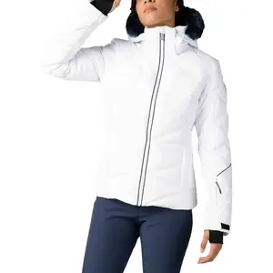 Rossignol Veste Staci pas cher