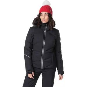 Rossignol Veste Staci pas cher