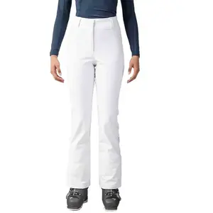 Rossignol Pantalon Ski Softshell pas cher