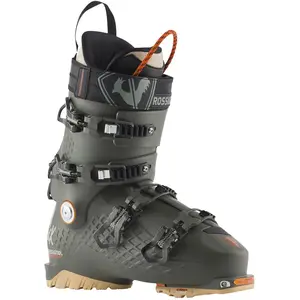 Rossignol Chaussures De Ski Alpin Alltrack Pro 110 Lt Mv Gw pas cher