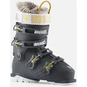 Rossignol Chaussures De Ski Alpin Alltrack 70 W pas cher