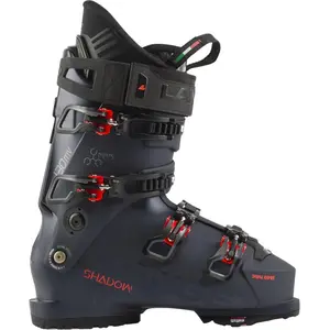 Lange Chaussures De Ski Alpin Shadow 130 Mv Gw pas cher