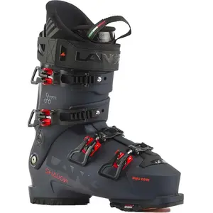 Lange Chaussures De Ski Alpin Shadow 130 Mv Gw pas cher