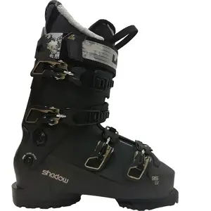 Lange Chaussures De Ski Alpin Pour Femme Shadow 95 Lv Gw pas cher