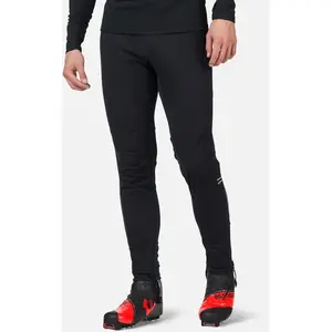 Rossignol Pantalon Poursuite pas cher