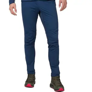 Rossignol Pantalon Poursuite pas cher
