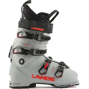 Lange Chaussures De Ski De Randonnée Xt3 Tour Hybrid 110 Mv Gw