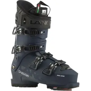 Lange Chaussures De Ski Alpin Shadow 100 Mv Gw pas cher