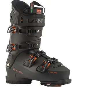 Lange Chaussures De Ski Alpin Shadow 110 Mv Gw pas cher
