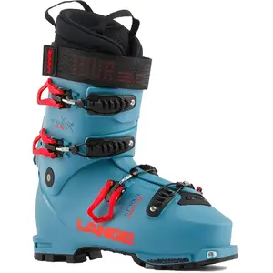 Lange Chaussures De Ski De Randonnée Xt3 Tour Light Mv 110 pas cher