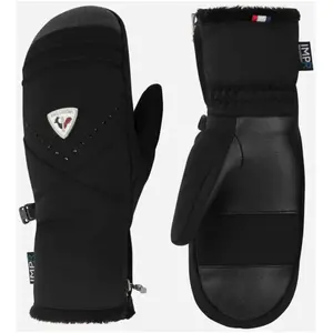 Rossignol Moufles Absolute Impr M
