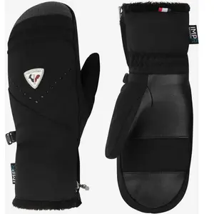 Comparateur de prix : Rossignol Moufles Absolute Impr M