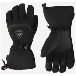 Rossignol Impr G skihandschoenen - heren - maat 11 - zwart pas cher