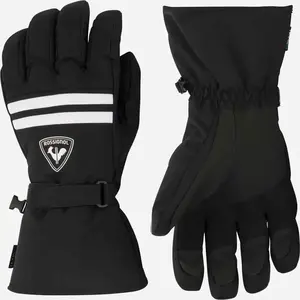 Rossignol Gants Action Impr pas cher